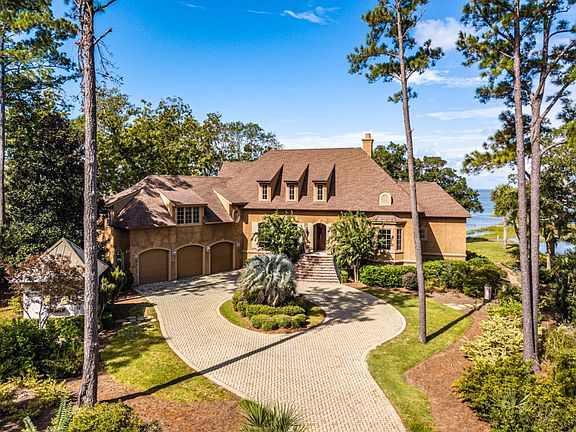 2nd image of 37 Seabrook Landing Dr