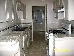 2nd image of 817 S Meyler St