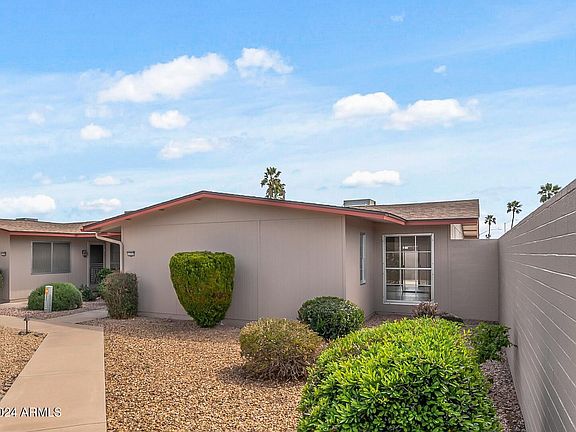 3rd image of 13337 W DESERT GLEN Drive