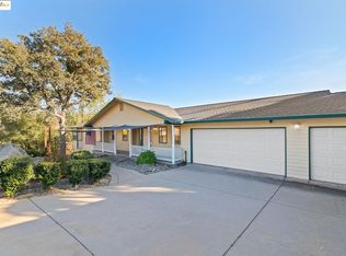 12929 Covey Cir, Sonora, CA 95370