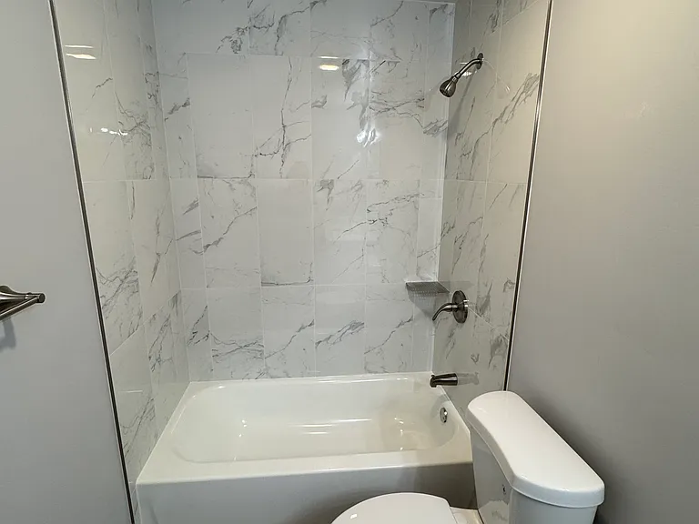 Silicon Valley Apartments — Photo 34