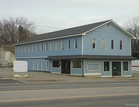 1st image of 4260 Dixie Hwy