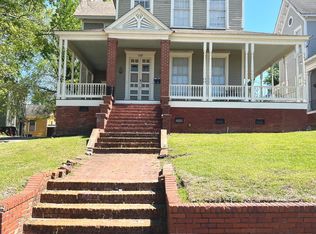 532 Arlington Pl APT 1, Macon, GA 31201