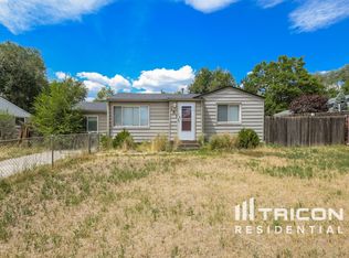 185 N Harlan St, Denver, CO 80226