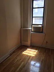 Rented by Upton Realty Group