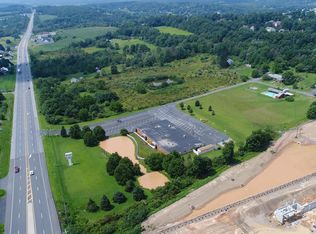 33 Hollenbush Ln, Orwigsburg, PA