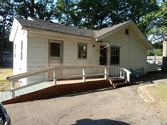 4th image of 4005 Groveland Ave SW