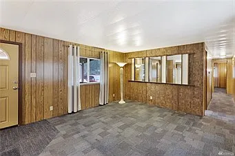 8491 Cimarron Way — Photo 6