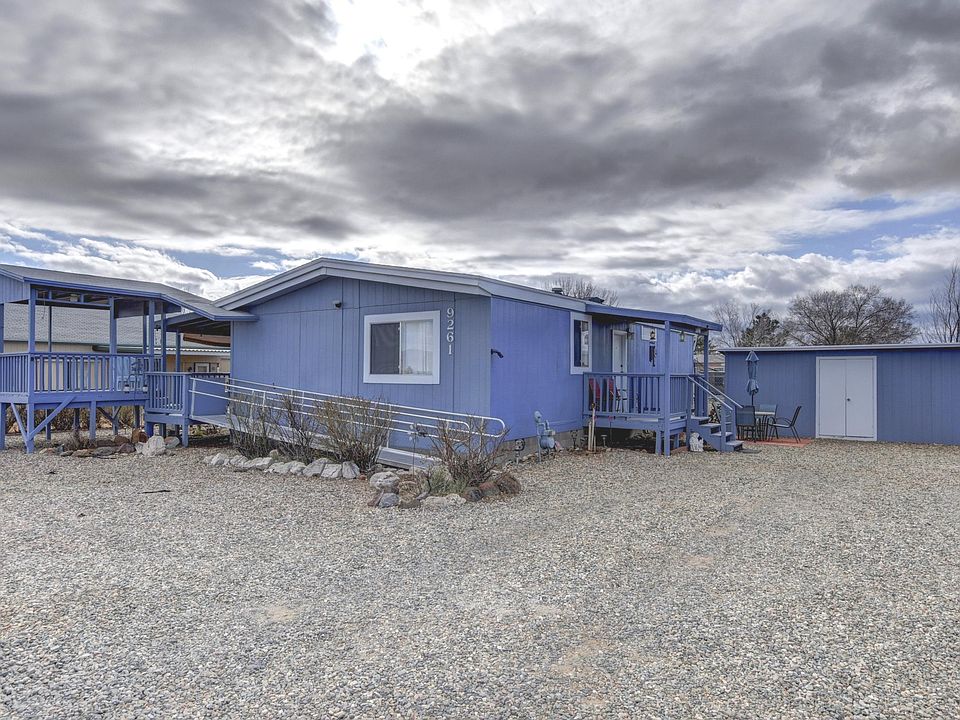 1st image of 9261 E Manley Dr