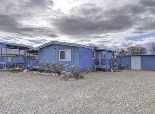 9261 E Manley Dr, Prescott Valley, AZ 86314