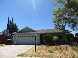 1725 Pawtucket Ave, Modesto, CA