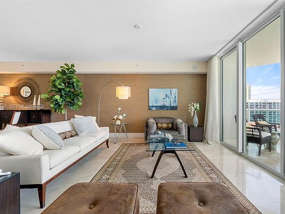 4th image of 3301 NE 183rd St Unit 1104