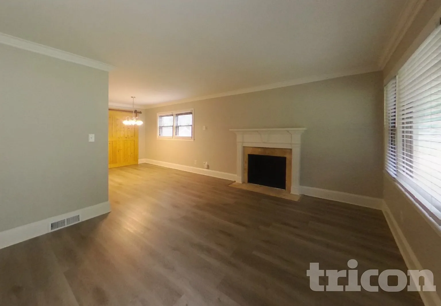 1117 Norland Rd Charlotte NC — Photo 2