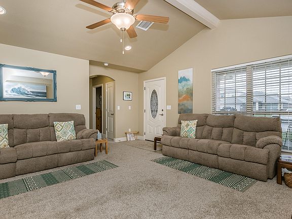 2nd image of 8901 Zoe Dr