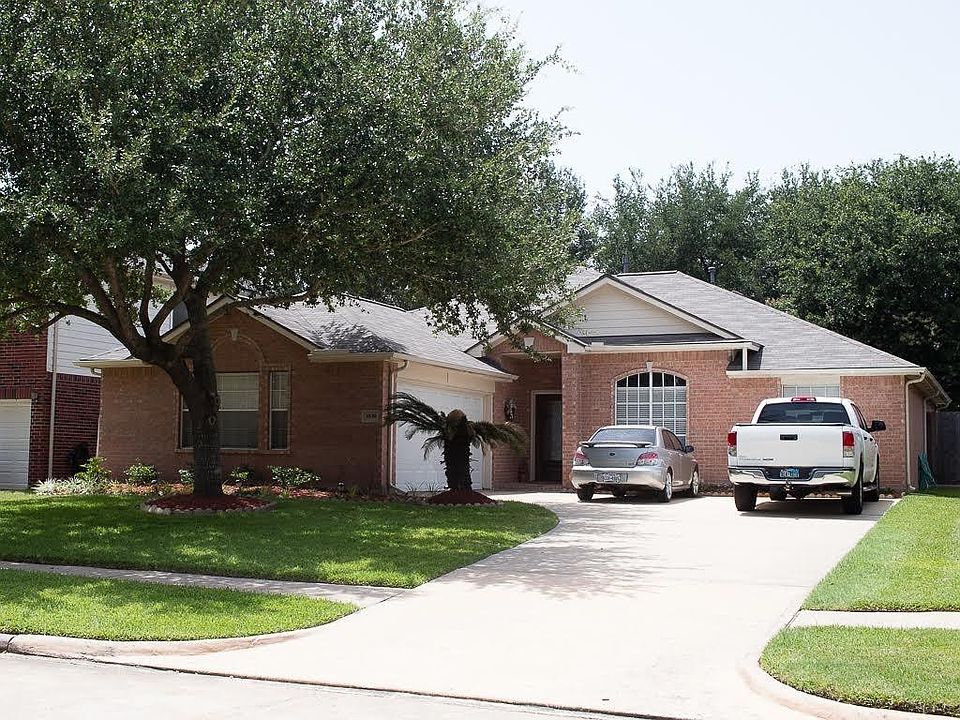 1st image of 3539 Lakearies Ln