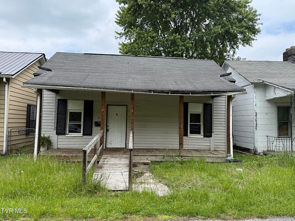 1st image of 125 Keystone St