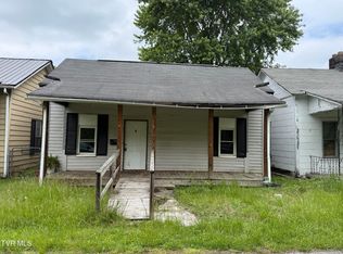 125 Keystone St, Appalachia, VA 24216