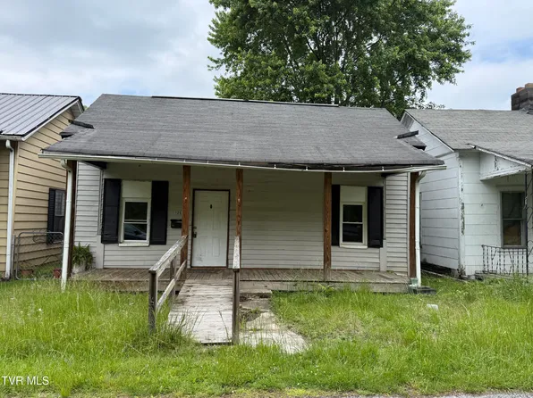 127 Keystone St, Appalachia, VA 24216