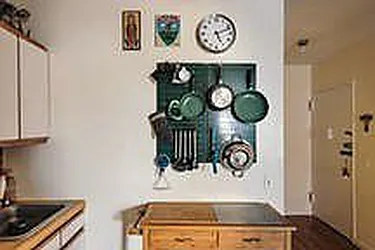 Rented by Guardian Property Management of Brooklyn LLC