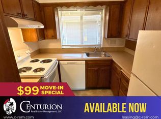 1894 Liberty St NE, Salem, OR 97301