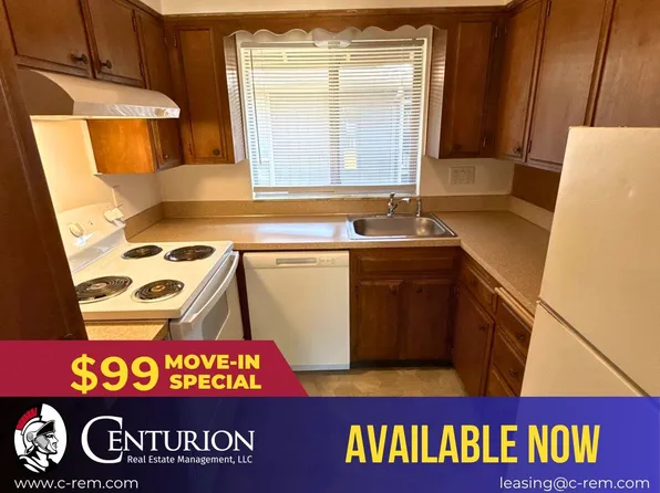 1894 Liberty St NE, Salem, OR 97301