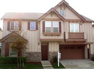 2318 Donner Pass Ave, Sacramento, CA