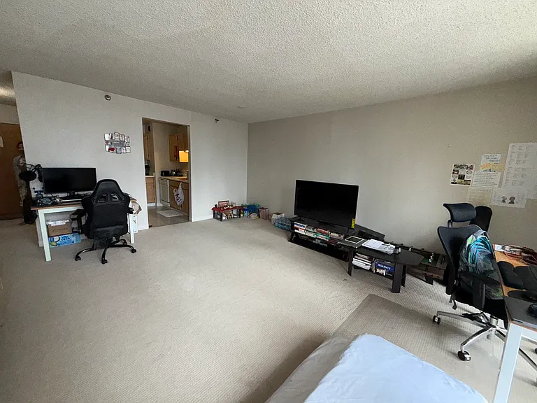 200 N Dearborn St #2906 — Photo 3
