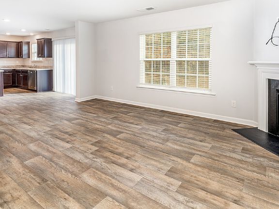 2nd image of 1119 Stella Ct