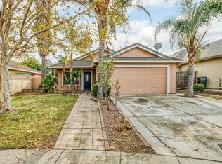 251 McDaniel Cir, Sacramento, CA 95838