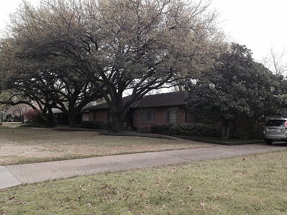2nd image of 5836 Preston Haven Dr
