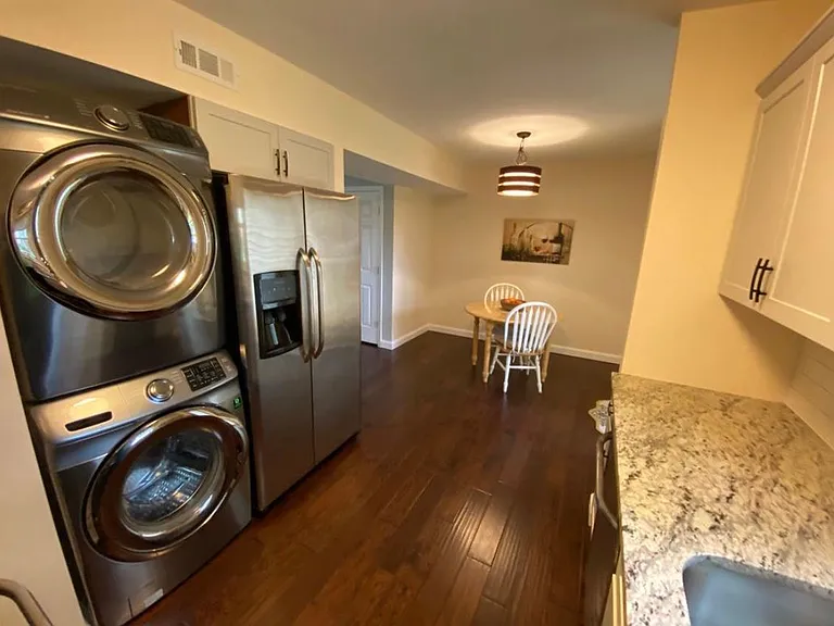 8848 Eager Rd — Photo 12