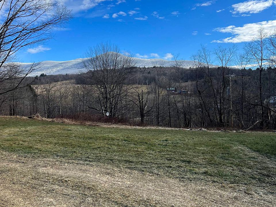 120 Hill Road, Lincoln, VT 05443 Zillow
