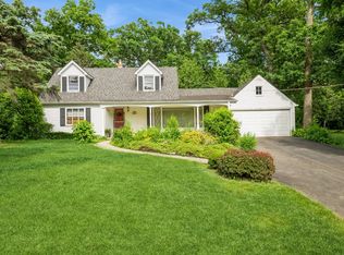 4N051 Wood Dale Rd, Addison, IL 60101