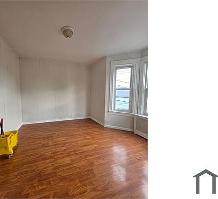 2nd image of 143 Voss Ave