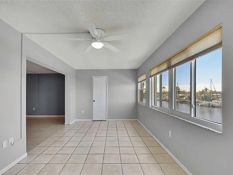 4452 Garnet Dr #203 — Photo 7