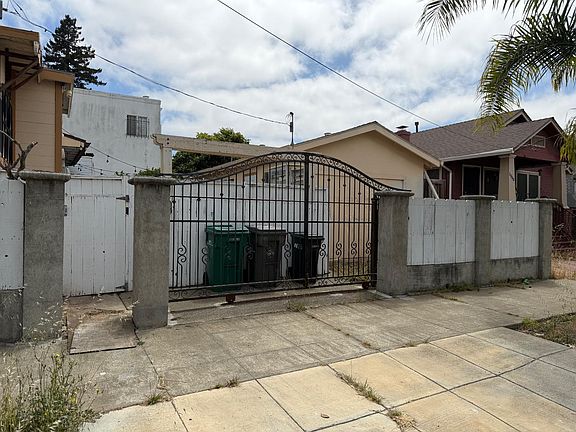 3rd image of 2300 85th Ave