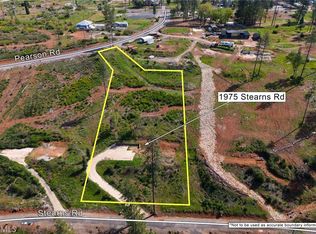 1975 Stearns Rd #10, Paradise, CA 95969