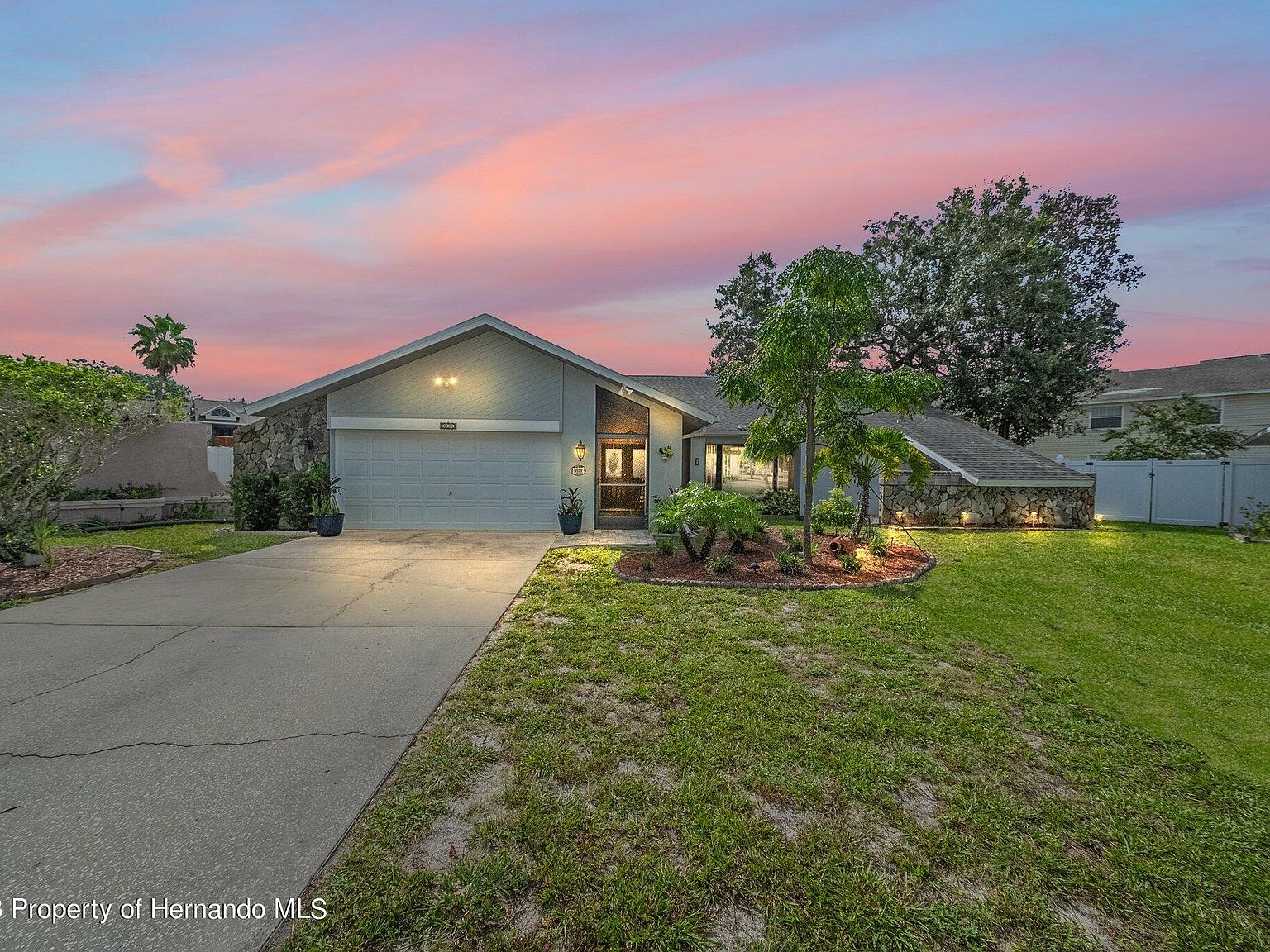 8181 Omaha Cir, Spring Hill, FL 34606 Zillow