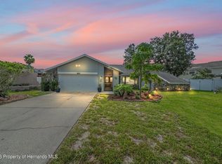 8181 Omaha Cir, Spring Hill, FL 34606