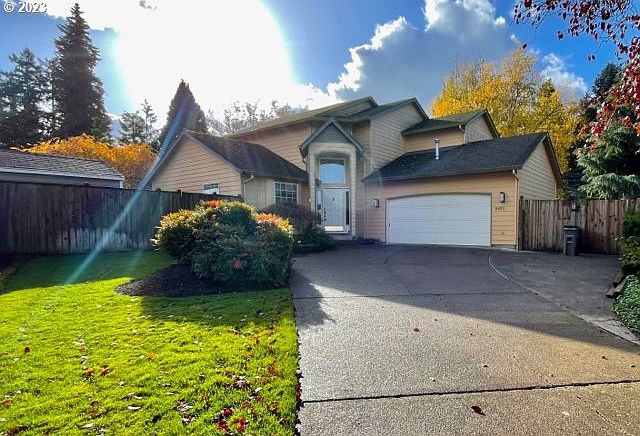1st image of 6603 NE 53rd Cir
