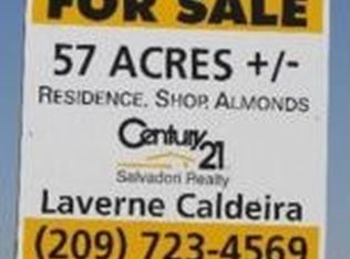 10217 Buhach Rd, Winton, CA 95388