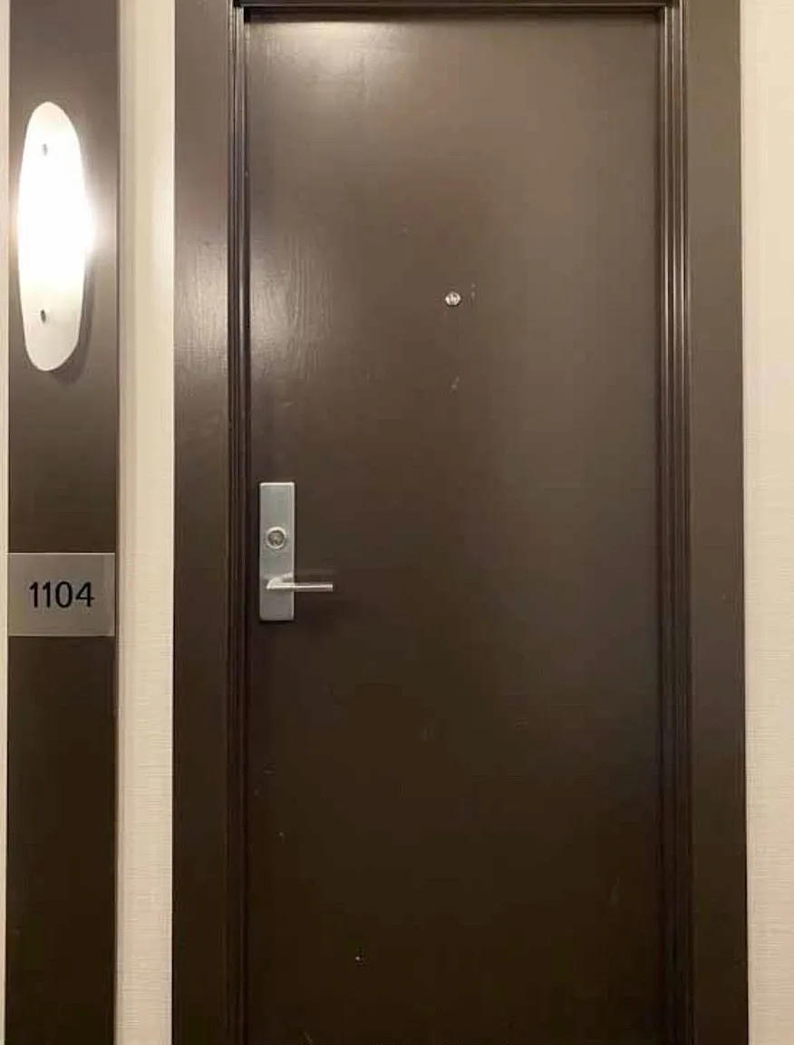 2 bed, $2,350 — Photo 3