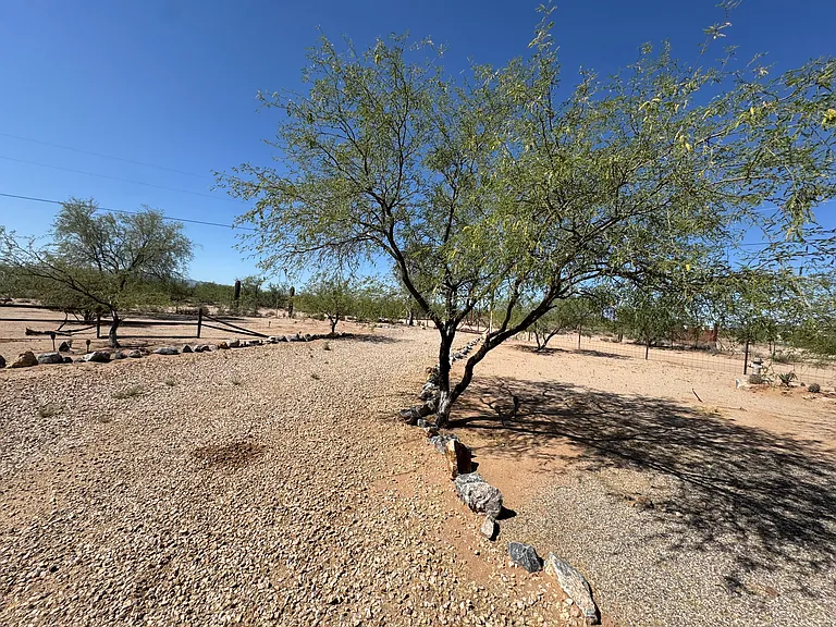 13630 W Sundance Trl — Photo 20