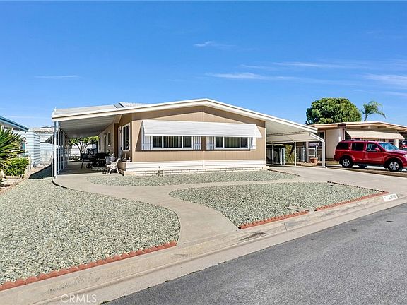 2nd image of 30810 Silver Palm Dr