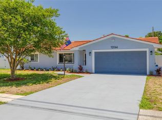 12066 86th Ave, Seminole, FL 33772
