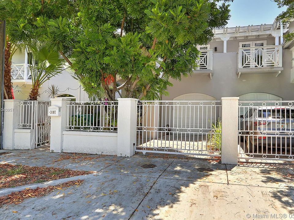 1st image of 3107 Hibiscus St #3107