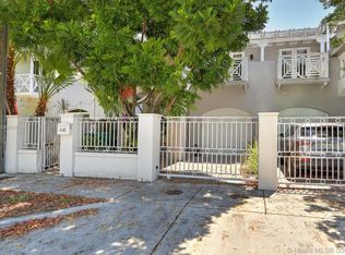 3107 Hibiscus St #3107, Miami, FL 33133