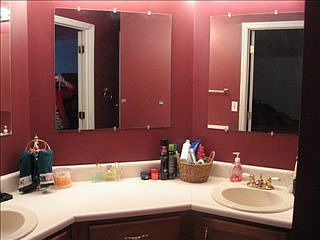 5th image of 410 Brentwood Cir