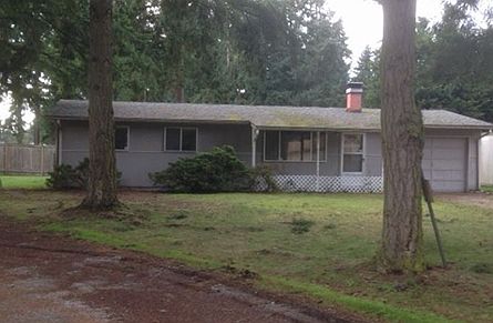 1st image of 12310 114th Ave E