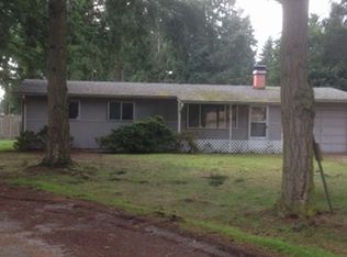 12310 114th Ave E, Puyallup, WA 98374